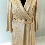 Adrianna Papell ULTRA DRESSY🌹ELEGANT DRESS 🔥🔥 Photo 0