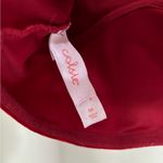 Lounge Colsie  brami sz M Photo 1