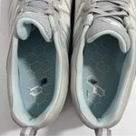 New Balance  Fresh Foam Contend v2‎ Women's Golf Shoe Size 10.5 Photo 8