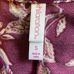 Summer Dress Photo 3