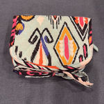 Vera Bradley  Jewelry Travel Case Photo 0
