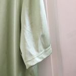 Blair FINAL MARKDOWN Ladies  top large Photo 1