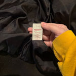Arizona Jean Company Y2K Puffer Jacket Photo 8