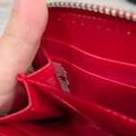 Disney  Minnie Mouse Sequin Wallet Photo 3