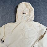 Marmot Women’s Commuter Parka Photo 7