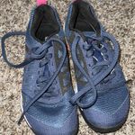 Reebok  crossfit tennis shoes Photo 1