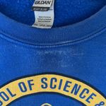 Marvel sweatshirt 💗 Photo 2