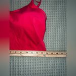 Lululemon  Align Tank Size 8 Photo 1