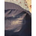 FIGS  Cairo™ Cargo Scrub Pants X-Large’s navy Photo 8