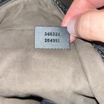 Gucci Large backpack in excellent condition. Such a great bag! Photo 8