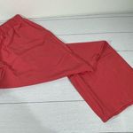 Woman Within Rose Pink Pull-On Pants Size 26W New In Packaging Photo 0