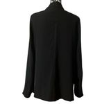 Ashley by 26 International  Open Front Suit Jacket Photo 2