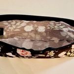 Kendall + Kylie - Multi Use Zipper Pouch - BNWT! Photo 3