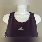 Adidas Clima365 Women's Active Top (206) Photo 5