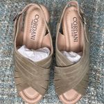 Cordani Julia Peep Photo 6