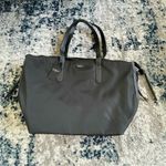 Botkier Tote Bag Photo 1