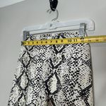Balance Athletica  Vitality Ascend Python Leggings Size Medium Photo 6