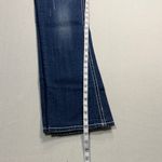 Rock & Roll Cowgirl  Indigo Boot Cut Jeans Photo 2