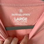 Call her daddy  Photo 2