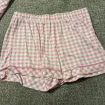 Draper James  Pajama Set Photo 2