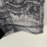 Champion | Gray and Black Athletic Pants sz Medium Photo 3