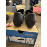 Shimano XC3 SH Photo 4