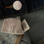 Anthropologie Pilcro The Borrowed Boyfriend Jeans Photo 11