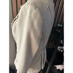 White House | Black Market  tan blazer size 0 Photo 1