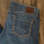 BKE  Sabrina Skinny Jeans Photo 1