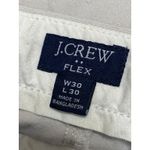 J.Crew Women's Off Photo 2