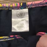 Body Glove  bikini size XS Photo 1
