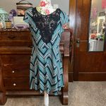 Rue 21 Dress/Size XL Photo 3