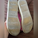 Candie's COPY -  size 5 sandals Photo 6