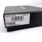 Furla NWT Classic Trifold Wallet Magnolia Pink Photo 7