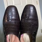 Karen Scott  shoes Photo 3