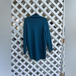 Aritzia Babaton Society Sweater Photo 2
