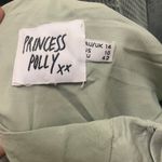 Princess Polly Dress Photo 3