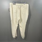 Soft Surroundings  Go Lively Cargo Jogger High Rise Women's Travel Pants size 2x Photo 6