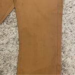 Liverpool Coated Skinny Denim  Los Angeles Jean Photo 6