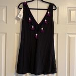 Pitusa Black V Photo 4