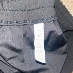 Varisty Varsity cheer Running Shorts Photo 2