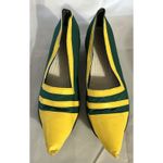 The Legend of Zelda Breath of the Wild Pointy Shoes Halloween Costume Sz 6.5 Photo 2