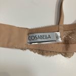 Cosabella Forte Bralette Photo 7