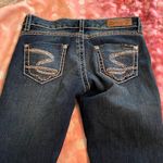 Seven 7 Bootcut Flare Jeans  Photo 6