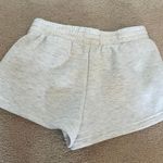 H&M Refuge Shorts Photo 1