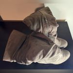 Journee Collection Journee ‘Kaison’ Thigh High Boots Photo 1