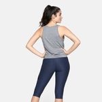 Outdoor Voices  Ready Set Tank Photo 1