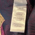 Opening Ceremony Barneys New York  Purple‎ Dress Size 8 Photo 8