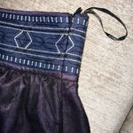 Miss Me SWEETS BY SIZE SMALL/MEDIUM Amazing Detail, High Quality. Photo 6