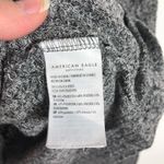 American Eagle  hooded thermal‎ top Photo 8